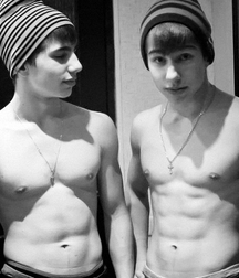 Classic Sexy Twink Tube Art Crafted Boys 62d9b9bc003a5.png