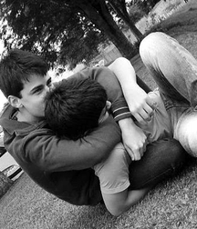 Classic Sexy Twink Tube Art Crafted Boys 62d9b9bf7010d.jpg