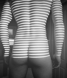 Classic Sexy Twink Tube Art Crafted Boys 62d9b9c3ca351.jpg