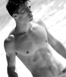 Classic Sexy Twink Tube Art Crafted Boys 62d9b9cbe4cf5.jpg