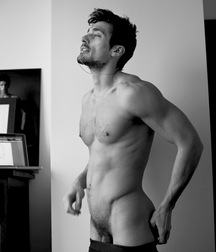 Classic Sexy Twink Tube Art Crafted Boys 62d9b9d606070.jpg