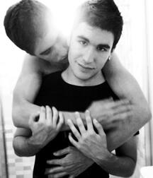 Classic Sexy Twink Tube Art Crafted Boys 62d9b9df00c7f.jpg