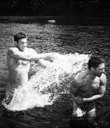 Classic Sexy Twink Tube Art Crafted Boys 62d9b9ec01066.png