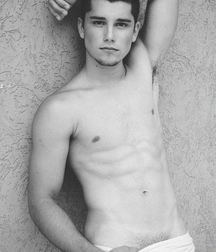 Classic Sexy Twink Tube Art Crafted Boys 62d9b9f817d8f.png