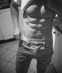 Classic Sexy Twink Tube Art Crafted Boys 62d9b9fbae2d8.jpg