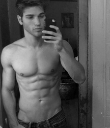 Classic Sexy Twink Tube Art Crafted Boys 62d9ba0091a5d.jpg