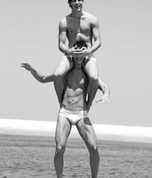 Classic Sexy Twink Tube Art Crafted Boys 62d9ba059a3bc.jpg