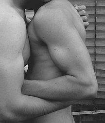 Classic Sexy Twink Tube Art Crafted Boys 62d9ba0e7025f.jpg