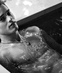 Classic Sexy Twink Tube Art Crafted Boys 62d9ba1384279.jpg