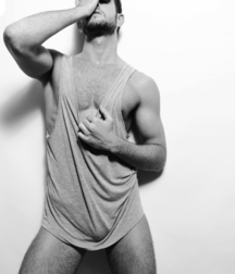 Classic Sexy Twink Tube Art Crafted Boys 62d9ba1cde9c6.jpg