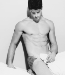 Classic Sexy Twink Tube Art Crafted Boys 62d9ba276eef7.png