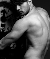 Classic Sexy Twink Tube Art Crafted Boys 62d9ba2a7c970.jpg