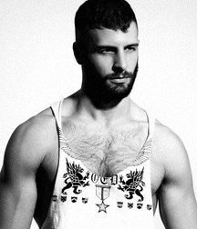 Classic Sexy Twink Tube Art Crafted Boys 62d9ba2eb9e49.jpg