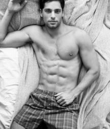 Classic Sexy Twink Tube Art Crafted Boys 62d9ba3e1ac91.jpg