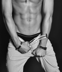 Classic Sexy Twink Tube Art Crafted Boys 62d9ba4159488.jpg