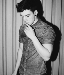 athletic bodies twinks art boys gay porn tube 62dc63af02216.jpg