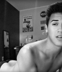 athletic bodies twinks art boys gay porn tube 62dc63b38beb6.jpg