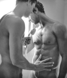 athletic bodies twinks art boys gay porn tube