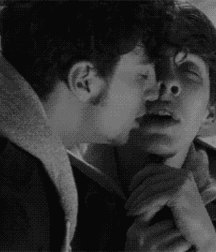 athletic bodies twinks art boys gay porn tube 62dc63ce13d47.gif