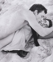 athletic bodies twinks art boys gay porn tube 62dc63d077590.jpg