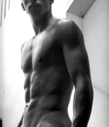 athletic bodies twinks art boys gay porn tube 62dc63dbc1e29.jpg