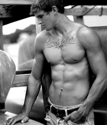 athletic bodies twinks art boys gay porn tube 62dc63de48681.jpg