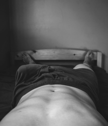 athletic bodies twinks art boys gay porn tube 62dc63e14336a.jpg