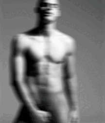 athletic bodies twinks art boys gay porn tube 62dc63ed8048d.gif