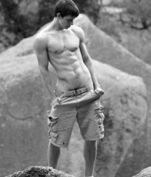 athletic bodies twinks art boys gay porn tube 62dc63f174f6b.jpg