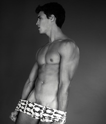 athletic bodies twinks art boys gay porn tube 62dc63f3e8b63.jpg