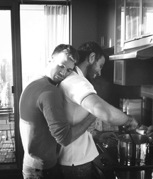 athletic bodies twinks art boys gay porn tube 62dc63f6e4a91.jpg