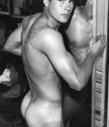 athletic bodies twinks art boys gay porn tube 62dc63f8ee4f2.jpg