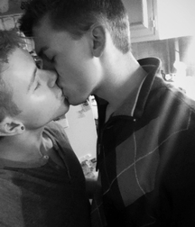 athletic bodies twinks art boys gay porn tube 62dc63fbdb7f6.jpg