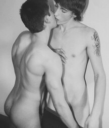 athletic bodies twinks art boys gay porn tube 62dc63fe4e148.jpg