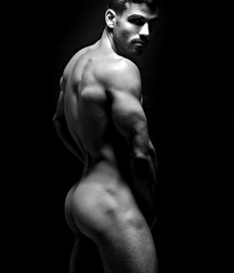 athletic bodies twinks art boys gay porn tube 62dc64181440d.jpg