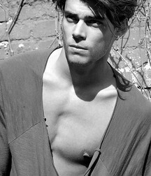 athletic bodies twinks art boys gay porn tube 62dc642bc0023.jpg