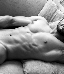 athletic bodies twinks art boys gay porn tube 62dc6431b5d2a.jpg