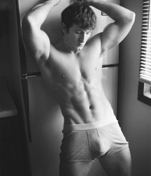 athletic bodies twinks art boys gay porn tube 62dc6434d7583.jpg