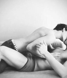 athletic bodies twinks art boys gay porn tube 62dc64465dcda.jpg