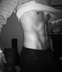 athletic bodies twinks art boys gay porn tube 62dc64493b825.jpg