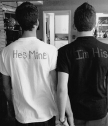 athletic bodies twinks art boys gay porn tube 62dc64509f38c.jpg