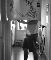 athletic bodies twinks art boys gay porn tube 62dc645ab5773.jpg