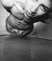 athletic bodies twinks art boys gay porn tube 62dc645e7b278.jpg