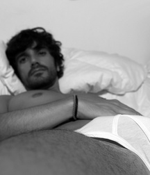 athletic bodies twinks art boys gay porn tube 62dc64659a475.jpg