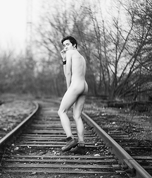 Fine Buff Jock Guys Porn 62ddada123900.png