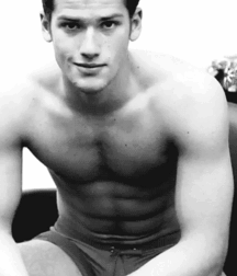 Fine Buff Jock Guys Porn 62ddadb4c1992.gif