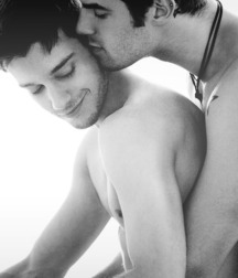 Fine Buff Jock Guys Porn 62ddadb891c10.jpg