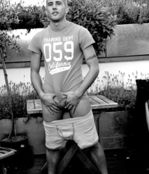 Fine Buff Jock Guys Porn 62ddadbcb9305.jpg