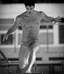 Fine Buff Jock Guys Porn 62ddadbfdbc9d.jpg