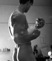 Fine Buff Jock Guys Porn 62ddadcb759cf.jpg